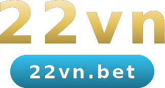 22vn logo