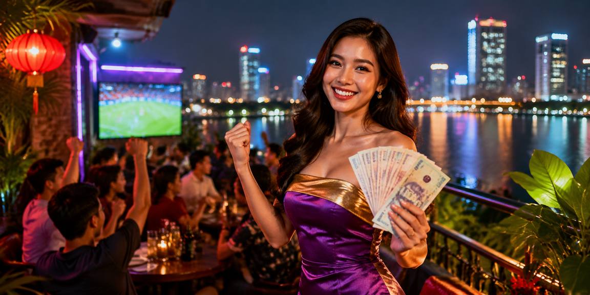 22vn Sảnh 22vn casino có gì cho bạn