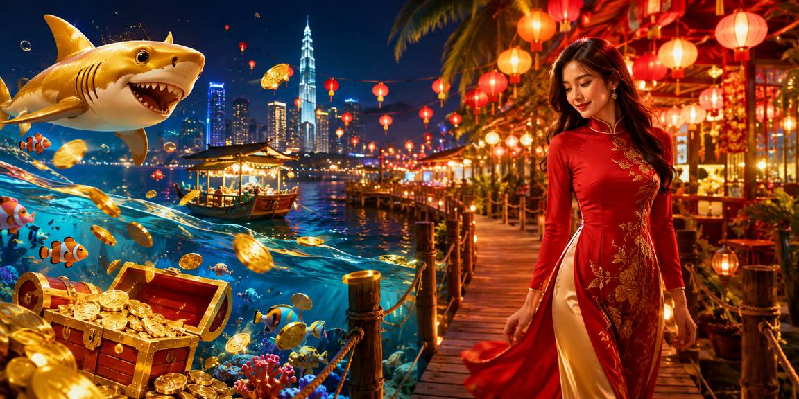 22vn Vào 22vn trên điện thoại trong ba bước